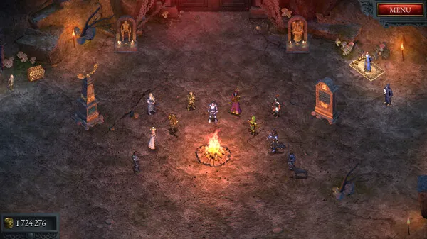 https://shared.akamai.steamstatic.com/store_item_assets/steam/apps/3386980/ss_7ea8827858f0a08b908483b2f37c74a4635ad62a.600x338.jpg?t=1738767054