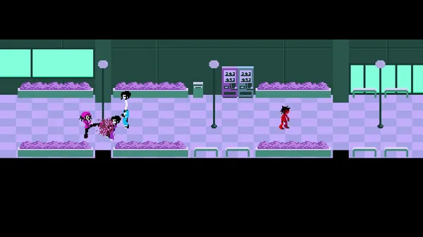 https://shared.akamai.steamstatic.com/store_item_assets/steam/apps/3388000/ss_85cdac0d917f614273a56e510efd3840e936499f.600x338.jpg?t=1746564076