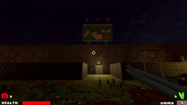 https://shared.akamai.steamstatic.com/store_item_assets/steam/apps/3388530/ss_71ad855257ba038451fd72b99bdc96f0fbfe6af0.600x338.jpg?t=1737035308