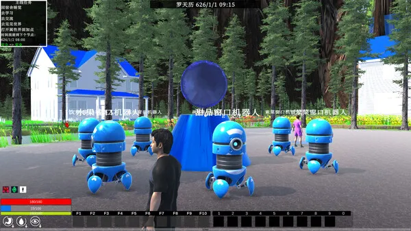 https://shared.akamai.steamstatic.com/store_item_assets/steam/apps/3388780/ss_83542b40749c663c59a56710f98d413b4ad58236.600x338.jpg?t=1735882840