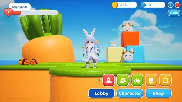 https://shared.akamai.steamstatic.com/store_item_assets/steam/apps/3389760/ss_548a1f8868810e5c8ee736ef194e239b88103b27.600x338.jpg?t=1740279234