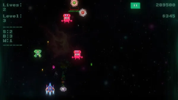 https://shared.akamai.steamstatic.com/store_item_assets/steam/apps/3391210/ss_60f575ada4430ec844553528fb07185da017f8c1.600x338.jpg?t=1743156702