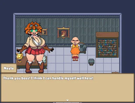 https://shared.akamai.steamstatic.com/store_item_assets/steam/apps/3391270/ss_c8abf8589312c40e33bfd5aa139f60075c92dcb6.600x338.jpg?t=1748946126