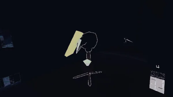 https://shared.akamai.steamstatic.com/store_item_assets/steam/apps/3391350/ss_bd362c4bafa045e3213573e2baa16b0b6521b4d5.600x338.jpg?t=1747979132