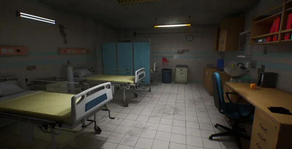 https://shared.akamai.steamstatic.com/store_item_assets/steam/apps/3391370/ss_b829e1ef723a9b38faec4e370180b651c48d734b.600x338.jpg?t=1734940841
