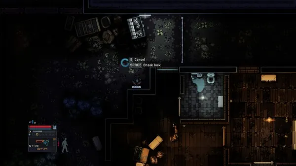 https://shared.akamai.steamstatic.com/store_item_assets/steam/apps/3391540/ss_3e5bccb7162245a1530cb3e58f5ee799b7f14f17.600x338.jpg?t=1741021727