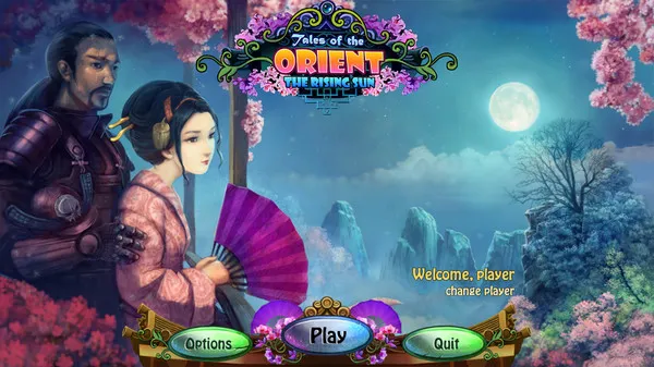 https://shared.akamai.steamstatic.com/store_item_assets/steam/apps/339160/ss_42a6cee7f24bef9184981c1a76aee8653a2ad922.600x338.jpg?t=1739448313