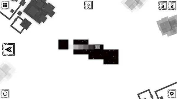 https://shared.akamai.steamstatic.com/store_item_assets/steam/apps/3391810/ss_977781a702fa9b23cbf0c8b334a5f38f73c34420.600x338.jpg?t=1745461191