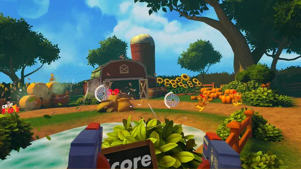 https://shared.akamai.steamstatic.com/store_item_assets/steam/apps/3393370/ss_7825e12fecfa359ef883c9d80d64c1d99664c0df.600x338.jpg?t=1740658980