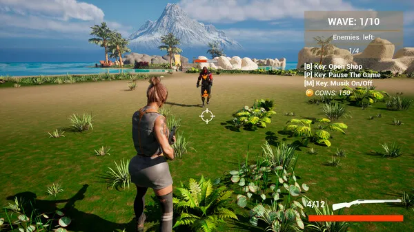 https://shared.akamai.steamstatic.com/store_item_assets/steam/apps/3394760/ss_ca99a4846ba3b2beeb76afbbde2bf36389702064.600x338.jpg?t=1743570900