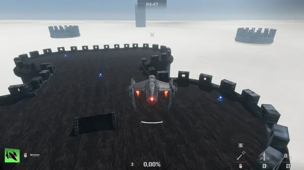 https://shared.akamai.steamstatic.com/store_item_assets/steam/apps/3395960/ss_6182988510f8795d767302133e0fa54deab908fe.600x338.jpg?t=1741235780
