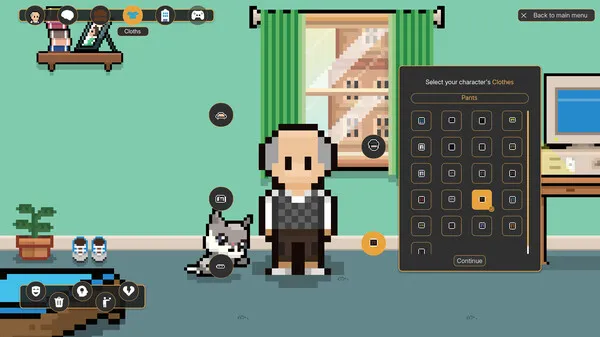 https://shared.akamai.steamstatic.com/store_item_assets/steam/apps/3396900/ss_cc99a3b41dad7a394b65c0f5eee94b791a43d2d5.600x338.jpg?t=1738407740