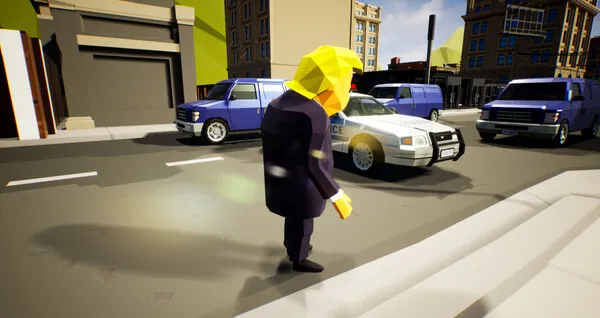https://shared.akamai.steamstatic.com/store_item_assets/steam/apps/3397580/ss_b3c5f4aab9916915d0dcf9e89f6db8ccdef6bb92.600x338.jpg?t=1748033624