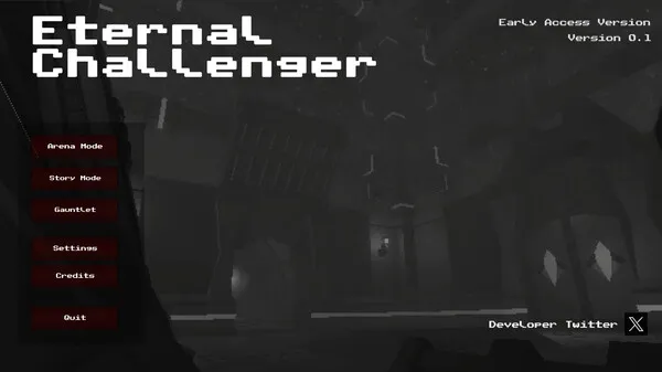 https://shared.akamai.steamstatic.com/store_item_assets/steam/apps/3397820/387331359b71e13037c4dfc606cdcdf86c9cf85f/ss_387331359b71e13037c4dfc606cdcdf86c9cf85f.600x338.jpg?t=1749560107