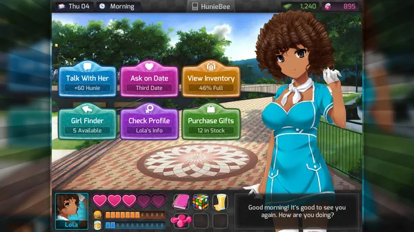 https://shared.akamai.steamstatic.com/store_item_assets/steam/apps/339800/ss_b8da9e4c6254b19a8398ced8981db77ec68c19ec.600x338.jpg?t=1736461926