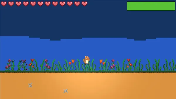 https://shared.akamai.steamstatic.com/store_item_assets/steam/apps/3398720/ss_2fb5b262fc1aef9e0293c8862610e77e02ba59ea.600x338.jpg?t=1742230803