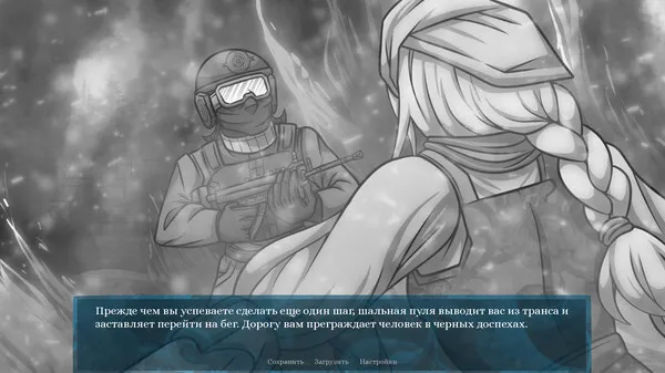 https://shared.akamai.steamstatic.com/store_item_assets/steam/apps/3398950/4412b8b8d48bdaab7aaa7f6d30be9eb292ce430e/ss_4412b8b8d48bdaab7aaa7f6d30be9eb292ce430e.600x338.jpg?t=1748314354