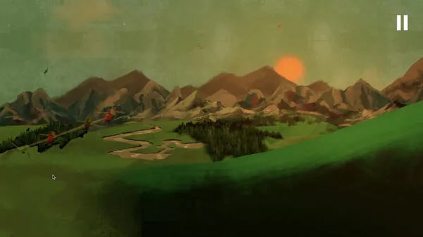 https://shared.akamai.steamstatic.com/store_item_assets/steam/apps/3398990/ss_c4c84ec3fd4ddc18c4ff14ac6713dd4eb7b1d539.600x338.jpg?t=1740159153