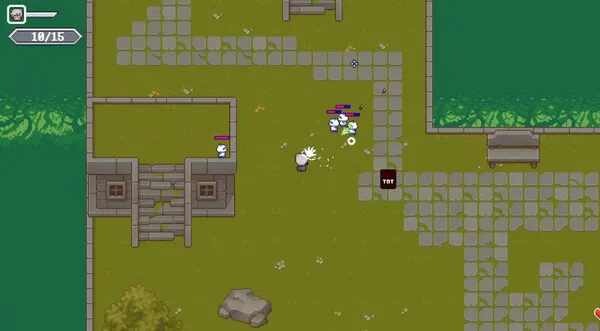 https://shared.akamai.steamstatic.com/store_item_assets/steam/apps/3399880/ss_037d5aff93136e9d8eade6ba55f41c5665569bfd.600x338.jpg?t=1735767847