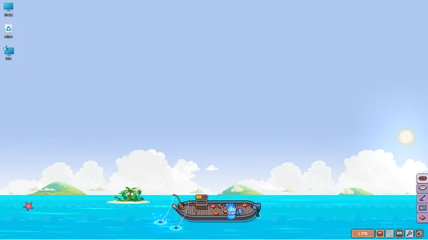 https://shared.akamai.steamstatic.com/store_item_assets/steam/apps/3399960/f90084039f1c89cfabae37e117ed0177a4002751/ss_f90084039f1c89cfabae37e117ed0177a4002751.600x338.jpg?t=1750679624