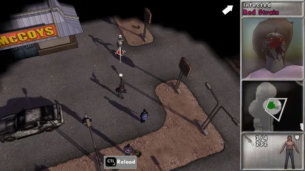 https://shared.akamai.steamstatic.com/store_item_assets/steam/apps/340050/ss_ffd28b4bc6a297010ebde92f4b7bb50dcc7edf71.600x338.jpg?t=1729189143