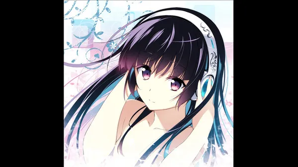 https://shared.akamai.steamstatic.com/store_item_assets/steam/apps/340080/ss_5efaea7e6ab093ce7e3a711df435e25e2ed4de99.600x338.jpg?t=1581548240