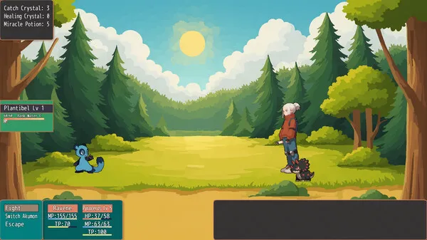 https://shared.akamai.steamstatic.com/store_item_assets/steam/apps/3401390/a61f79d451ca0cda058d07d2daef2f2be7d5a622/ss_a61f79d451ca0cda058d07d2daef2f2be7d5a622.600x338.jpg?t=1749575337