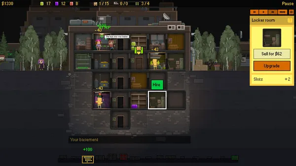 https://shared.akamai.steamstatic.com/store_item_assets/steam/apps/340150/ss_4ace6ef13adc9d61b1705954991af7179882826e.600x338.jpg?t=1584560370