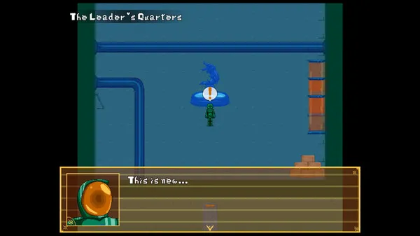 https://shared.akamai.steamstatic.com/store_item_assets/steam/apps/3401930/ss_050efc34443f7ad0454ab2d8a2329b4bad104c95.600x338.jpg?t=1742275141