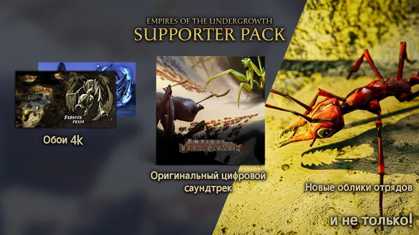 https://shared.akamai.steamstatic.com/store_item_assets/steam/apps/3402630/fca258f2dcaca72346ef6616a56c0a5a47b01ae1/ss_fca258f2dcaca72346ef6616a56c0a5a47b01ae1.600x338.jpg?t=1745316911