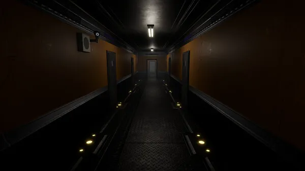 https://shared.akamai.steamstatic.com/store_item_assets/steam/apps/3403080/ss_e01a2149cb08d758a6fdab1702de1554e8ba5224.600x338.jpg?t=1739980855
