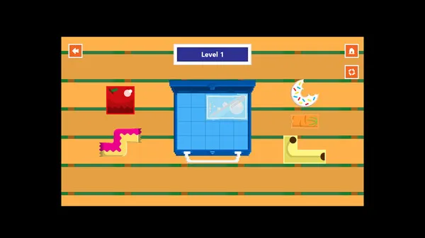 https://shared.akamai.steamstatic.com/store_item_assets/steam/apps/3403630/ss_b6108ebff484c799ce91e7228ee27ae793b4796d.600x338.jpg?t=1748624999