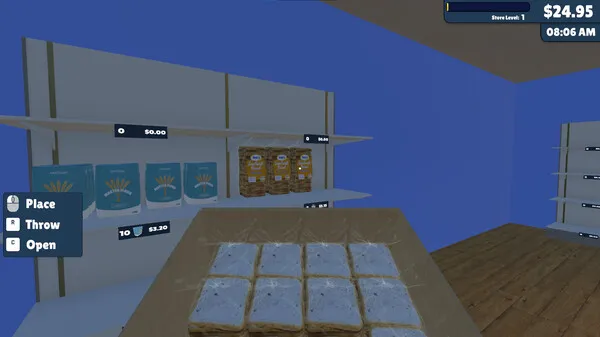 https://shared.akamai.steamstatic.com/store_item_assets/steam/apps/3403920/5ef7e1b676943e0f937e7729c9d33a9745180b47/ss_5ef7e1b676943e0f937e7729c9d33a9745180b47.600x338.jpg?t=1748590122