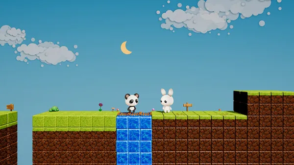 https://shared.akamai.steamstatic.com/store_item_assets/steam/apps/3404170/ss_b7940be13080bf65a330ce78a3eef4890bdfe715.600x338.jpg?t=1749855896