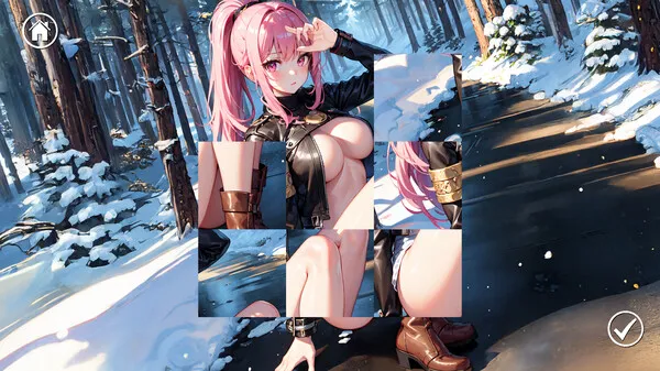 https://shared.akamai.steamstatic.com/store_item_assets/steam/apps/3404610/ss_8390bb381a032a88514c876699c42d8e9439fd2c.600x338.jpg?t=1736505101
