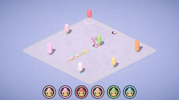 https://shared.akamai.steamstatic.com/store_item_assets/steam/apps/3406600/ss_56d501488492b91f41388ac6a3cbc28c58aa6348.600x338.jpg?t=1737059515