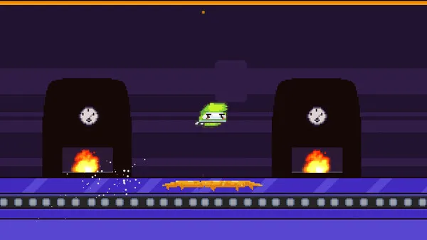 https://shared.akamai.steamstatic.com/store_item_assets/steam/apps/3408120/ss_5eb9c04f8577fcd3909955dae3bf95a99dc23e41.600x338.jpg?t=1736852693