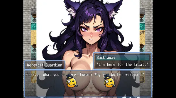 https://shared.akamai.steamstatic.com/store_item_assets/steam/apps/3408290/ss_6c004950614853380d3e31b413b968f2a4ae67d2.600x338.jpg?t=1740192187