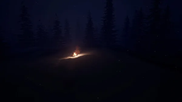 https://shared.akamai.steamstatic.com/store_item_assets/steam/apps/3408320/ss_5e2a0ab9a75ba23662155ecc39e40b7ec4f8c73f.600x338.jpg?t=1737400529