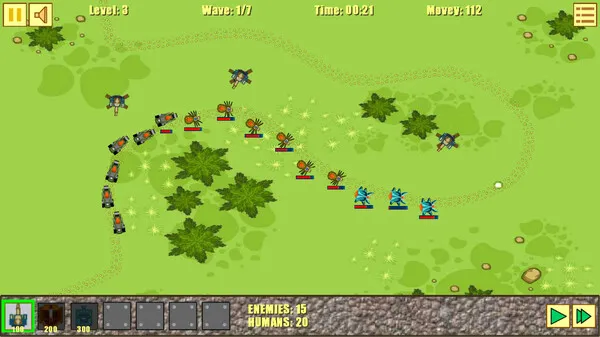 https://shared.akamai.steamstatic.com/store_item_assets/steam/apps/3408490/ss_1db6b82a72a0de4224b35095244c32b9a6f8bb5a.600x338.jpg?t=1735765226