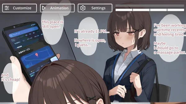 https://shared.akamai.steamstatic.com/store_item_assets/steam/apps/3408850/f452e4a718fb1891c188cc57d4bda982188323ab/ss_f452e4a718fb1891c188cc57d4bda982188323ab.600x338.jpg?t=1748667433