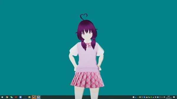 https://shared.akamai.steamstatic.com/store_item_assets/steam/apps/3409980/f54f7ef401f142afd253d3c34470e61b165ce6f5/ss_f54f7ef401f142afd253d3c34470e61b165ce6f5.600x338.jpg?t=1744474052