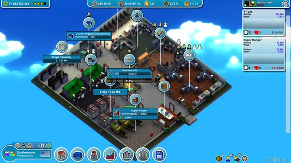 https://shared.akamai.steamstatic.com/store_item_assets/steam/apps/341000/ss_df866525e9b1471df1e473d2e9766836903fca75.600x338.jpg?t=1740737867