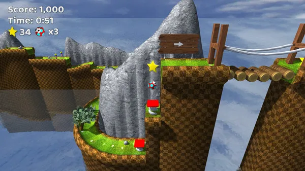https://shared.akamai.steamstatic.com/store_item_assets/steam/apps/341090/ss_b86ded61cd42164156d2d203a19d0355bfd90389.600x338.jpg?t=1712823912