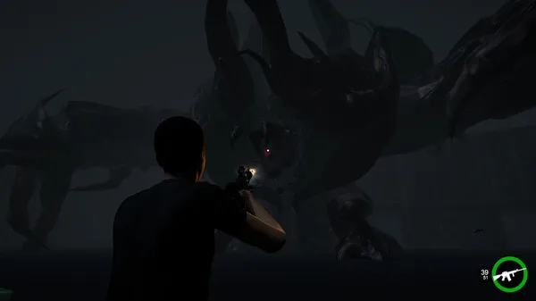 https://shared.akamai.steamstatic.com/store_item_assets/steam/apps/3410980/ss_4a610895171a4a84606993fcc368cdf41d007b6c.600x338.jpg?t=1745244863