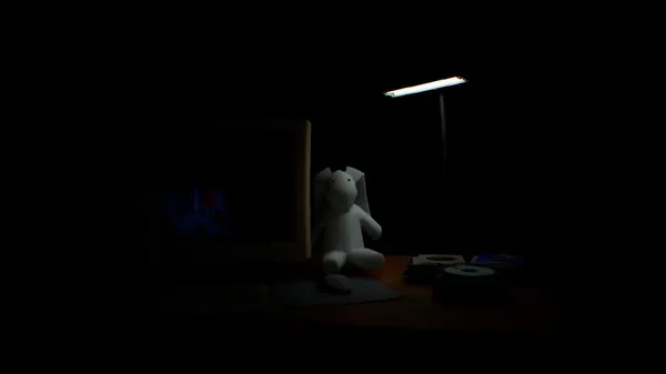 https://shared.akamai.steamstatic.com/store_item_assets/steam/apps/3412070/ss_dca3dd45beb13e599373e37e7a7b3c0d7b7af262.600x338.jpg?t=1740765267