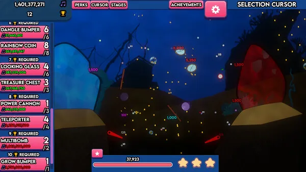https://shared.akamai.steamstatic.com/store_item_assets/steam/apps/3412790/ss_0ddb79e41ef9b460f5763c53dec24abda5ed4fe3.600x338.jpg?t=1741924045