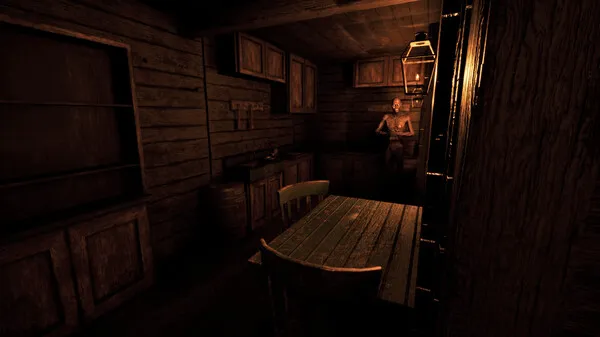 https://shared.akamai.steamstatic.com/store_item_assets/steam/apps/3413060/ss_16ecf90ebba2ef8bceee7a1c772703b1306c3420.600x338.jpg?t=1748712722