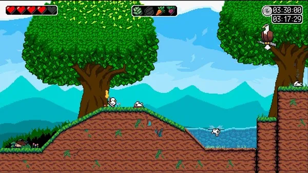 https://shared.akamai.steamstatic.com/store_item_assets/steam/apps/3413520/ss_72e7a1a99f4a3b52e14349a2edc85c82cce1a584.600x338.jpg?t=1750409879