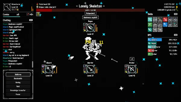 https://shared.akamai.steamstatic.com/store_item_assets/steam/apps/3413590/ss_f9039a2daae91d43b29de831095a1c54a317fb4d.600x338.jpg?t=1743521758